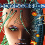 家園2下載 簡(jiǎn)體中文免安裝版 