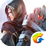 斗破蒼穹斗帝之路 v0.0.0.185 安卓版 