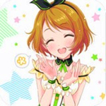 有樂漫畫下載 v1.0 最新版 