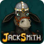 杰克的鐵匠鋪(Jack Smith) v2.0.3 安卓版 