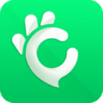 三好課堂 v1.0 安卓版 