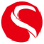 文件快速?gòu)?fù)制移動(dòng)工具下載 v0.1.1.6 免費(fèi)版 