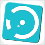 歡樂投球 v1.0.0 安卓版 