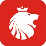 澳門旅行 v4.7 安卓版 