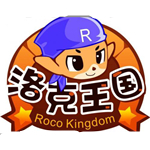 洛克王國旋風輔助下載 v26.4 最新免費版 