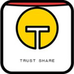 趣轉(zhuǎn)轉(zhuǎn)下載 v2.2.11 安卓版 