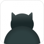貓書(Catbook) v1.4.4 安卓版 