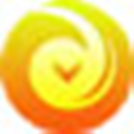 巧幫手服裝鞋帽管理軟件 v2.10 官方版 