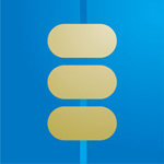 益掌柜ERP v2.6.17 ios版 