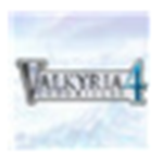 戰(zhàn)場女武神4十二項修改器下載 v1.01 最新版 