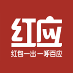 紅應(yīng) v1.0.5 安卓版 