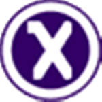 陜西省建設(shè)類執(zhí)業(yè)師繼續(xù)教育學(xué)習(xí)助手 V2018.7 官方版 