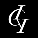 ICY v3.3.7 手機(jī)版 