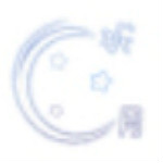 萌化工具箱 v2.3.2 官方版 