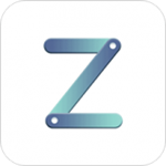 資助人app v2.1.5 安卓版 