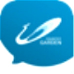 碧桂園園寶 v5.100.173.173 官方版 