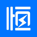 恒想充 v1.0 蘋(píng)果版 