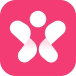 學一點 v2.0.0 安卓版 