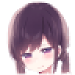 OpenWebMonitor v4.1.4 官方版 