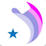 聰明米奇 v1.1.3 免費(fèi)版 