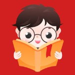 掌讀書城 v1.2.0 蘋果版 