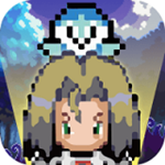 精靈新大陸 v1.0.0 安卓版 