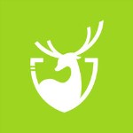 文鹿自考學(xué)院 v2.3.1.9 iphone版 