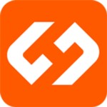 上禾佳電商購物 v1.0 安卓版 