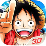 航海王:燃燒意志 v1.0.5.123633 安卓版 