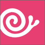 蝸?？炫苊赓M(fèi)版 v1.0.9 最新版 