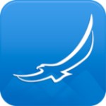 我的長白山app v1.2.6 安卓版 