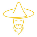 廢品大人app v1.2.9 ios版 