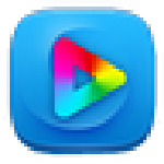 HDPlayer(全彩控制軟件) v7.0.27.0 官方版 