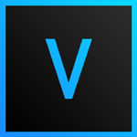 Vegas Pro 15 中文破解版 