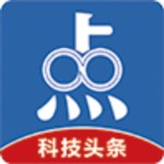 8點(diǎn)科技 v1.4 安卓版 