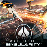 奇點灰燼擴展版二項修改器 v1.50.24210 綠色版 