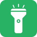 魔力來(lái)電秀手機(jī)版 v1.0.1 官方版 