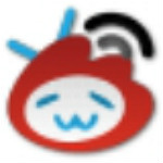 新博速讀 v3.0.8 官方版 