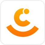 一車百應(yīng)安卓版 v1.2.3 免費版 