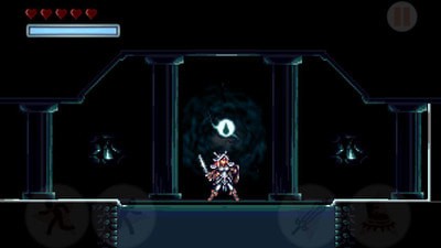 城堡的錯(cuò)覺