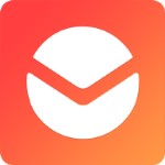 V大夫 v1.4.5 官方版 