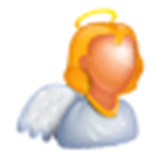 天使老板鍵下載 v19.2.2.3 綠色永久免費(fèi)版 