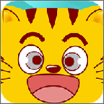 星貓樂園下載 v4.2.101 安卓版 