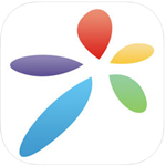 全優(yōu)在線 v2.18.4 ios版 