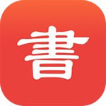 讀書幫 v1.0.1 安卓版 