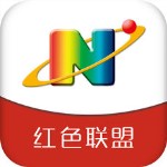 智慧寧晉 v4.2.0 ios版 