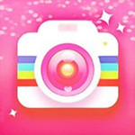 全能咔嘰相機下載 v1.43 安卓版 