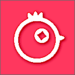 機小米 v1.0 安卓版 