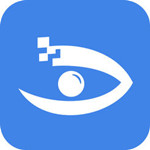云瞳視友a(bǔ)pp v1.0.7 iOS版 