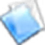 肥田小番茄 v1.0 免費版 